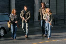 Loading Supernatural Pics 3 -  ����� ���� 3 ������ �� ���� ...