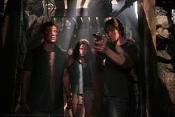 Loading Supernatural Pics 4 -  ����� ���� 4 ������ �� ���� ...