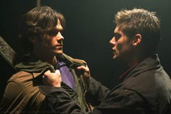 Loading Supernatural Pics 5 -  ����� ���� 5 ������ �� ���� ...