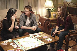 Loading Switched at Birth Pics 2 -  ����� ���� 2 ������ ������ ������ ...
