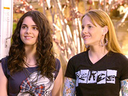 Loading Switched at Birth Pics 5 -  ����� ���� 5 ������ ������ ������ ...