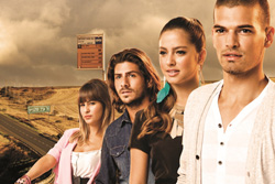 Loading TLV 3 Pics 1 -  ����� ���� 1 ������ TLV 3 ...