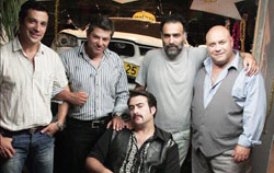 Loading Taxi Driver Pics 2 -  ����� ���� 2 ������ ���� ������ ...