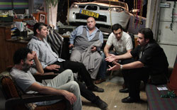Loading Taxi Driver Pics 3 -  ����� ���� 3 ������ ���� ������ ...