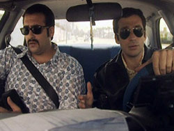 Loading Taxi Driver Pics 5 -  ����� ���� 5 ������ ���� ������ ...