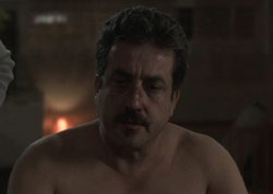 Loading Taxi Driver 2 Pics 3 -  ����� ���� 3 ������ ���� ������ - ���� 2 ...