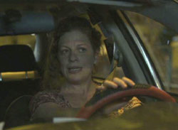 Loading Taxi Driver 2 Pics 4 -  ����� ���� 4 ������ ���� ������ - ���� 2 ...
