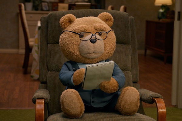Loading Ted Pics 1 -  ����� ���� 1 ������ �� ...