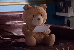 Loading Ted Pics 2 -  ����� ���� 2 ������ �� ...