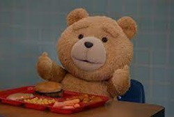 Loading Ted Pics 3 -  ����� ���� 3 ������ �� ...