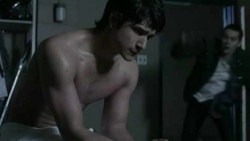 Loading Teen Wolf Pics 4 -  ����� ���� 4 ������ ��� ���� ...