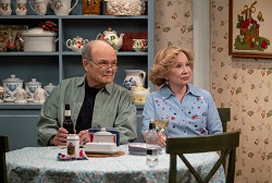 Loading That 90s Show Pics 3 -  ����� ���� 3 ������ ���� ���� �-90 ...