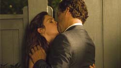 Loading The Affair Pics 1 -  ����� ���� 1 ������ ����� ...