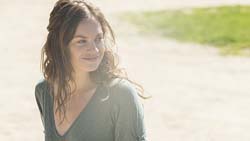 Loading The Affair Pics 2 -  ����� ���� 2 ������ ����� ...