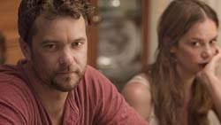 Loading The Affair Pics 5 -  ����� ���� 5 ������ ����� ...