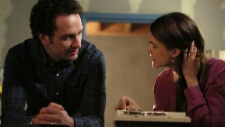 Loading The Americans Pics 1 -  ����� ���� 1 ������ ��������� ...