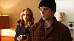 Loading The Americans Pics 2 -  ����� ���� 2 ������ ��������� ...