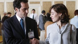Loading The Americans Pics 3 -  ����� ���� 3 ������ ��������� ...