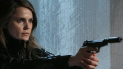 Loading The Americans Pics 4 -  ����� ���� 4 ������ ��������� ...