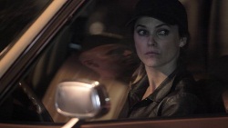 Loading The Americans Pics 5 -  ����� ���� 5 ������ ��������� ...