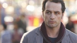 Loading The Americans 2 Pics 3 -  ����� ���� 3 ������ ��������� 2 ...