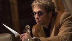 Loading The Americans 2 Pics 4 -  ����� ���� 4 ������ ��������� 2 ...