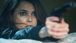 Loading The Americans 2 Pics 5 -  ����� ���� 5 ������ ��������� 2 ...