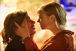 Loading The Beautiful Lie Pics 1 -  ����� ���� 1 ������ ���� ���� ...