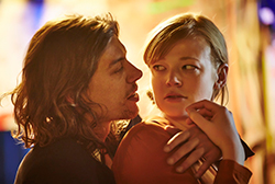 Loading The Beautiful Lie Pics 2 -  ����� ���� 2 ������ ���� ���� ...