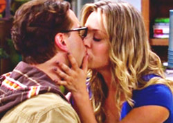 Loading The Big Bang Theory Pics 4 -  ����� ���� 4 ������ ���� ����� ...