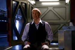 Loading The Blacklist Pics 2 -  ����� ���� 2 ������ ������ ������ ...