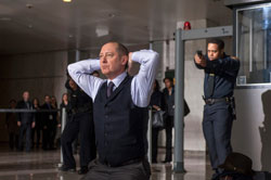 Loading The Blacklist Pics 3 -  ����� ���� 3 ������ ������ ������ ...
