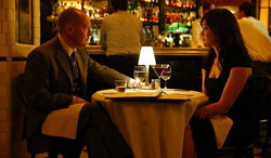 Loading The Blacklist Pics 4 -  ����� ���� 4 ������ ������ ������ ...