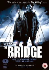 The Bridge
