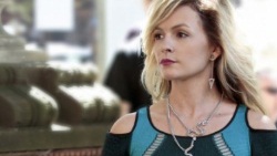 Loading The Carrie Diaries 2 Pics 2 -  ����� ���� 2 ������ ������ �� ���� ������ 2 ...