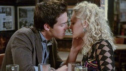 Loading The Carrie Diaries 2 Pics 3 -  ����� ���� 3 ������ ������ �� ���� ������ 2 ...