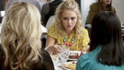 Loading The Carrie Diaries 2 Pics 4 -  ����� ���� 4 ������ ������ �� ���� ������ 2 ...