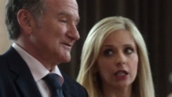 Loading The Crazy Ones Pics 1 -  ����� ���� 1 ������ �������� ...