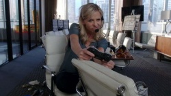 Loading The Crazy Ones Pics 4 -  ����� ���� 4 ������ �������� ...