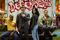 Loading The Defenders Pics 2 -  ����� ���� 2 ������ ������ ...