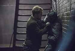 Loading The Defenders Pics 3 -  ����� ���� 3 ������ ������ ...
