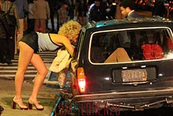 Loading The Deuce Pics 4 -  ����� ���� 4 ������ ���� ...