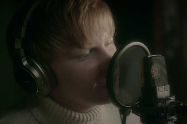 Loading The Echo of Your Voice Pics 1 -  ����� ���� 1 ������ �� ���� ...