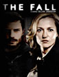The fall