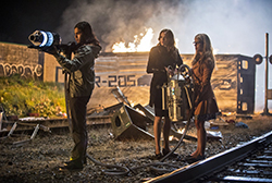 Loading The Flash 2 Pics 2 -  ����� ���� 2 ������ ����: ���� 2 ...
