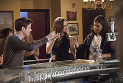Loading The Flash 2 Pics 3 -  ����� ���� 3 ������ ����: ���� 2 ...