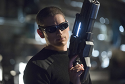 Loading The Flash 2 Pics 5 -  ����� ���� 5 ������ ����: ���� 2 ...