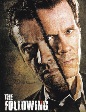 The Following