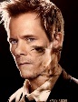 The Following 2