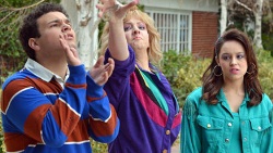Loading The Goldbergs Pics 2 -  ����� ���� 2 ������ ���������� ...